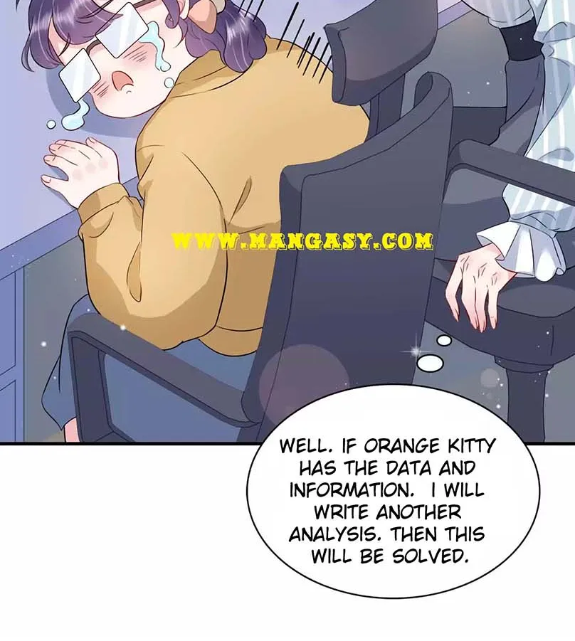 Love Score Strategy Chapter 6 page 9 - MangaKakalot