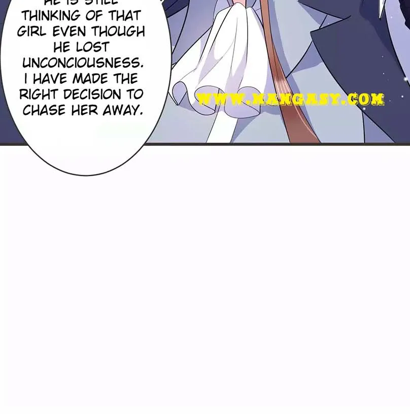 Love Score Strategy Chapter 60 page 16 - MangaKakalot