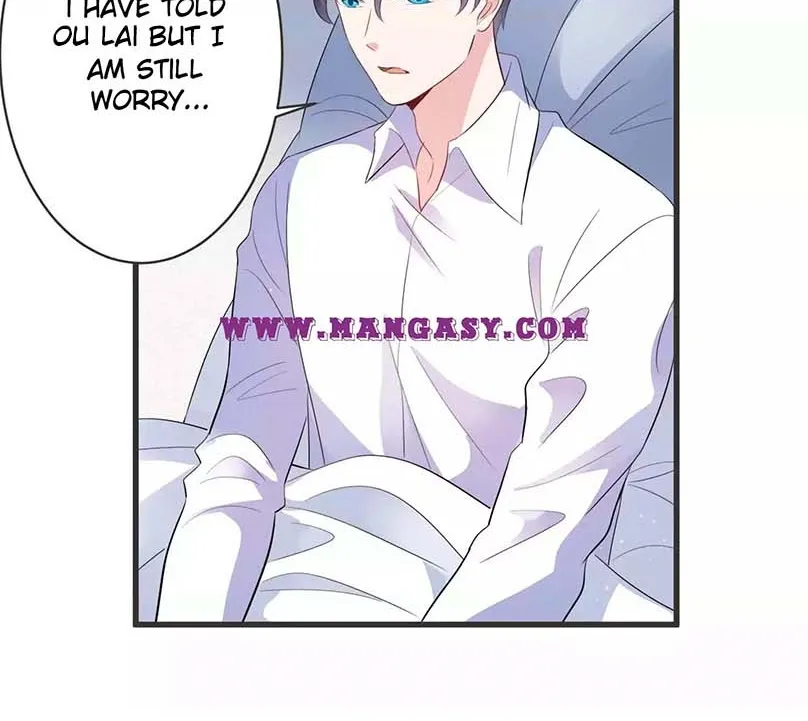 Love Score Strategy Chapter 64 page 20 - MangaKakalot