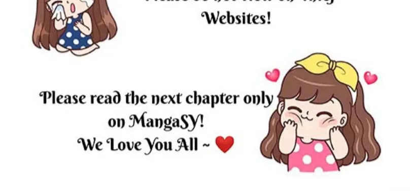 Love Score Strategy Chapter 64 page 34 - MangaKakalot