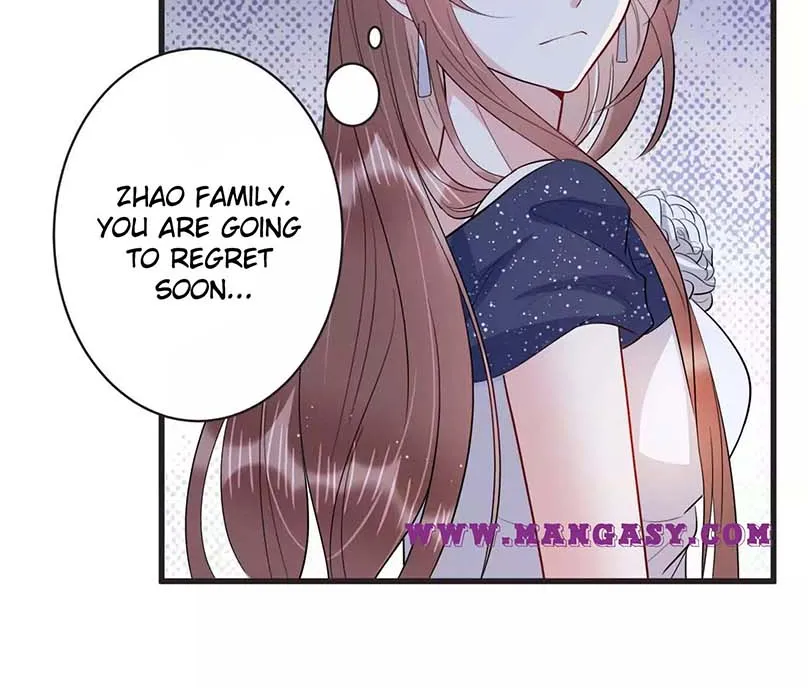 Love Score Strategy Chapter 68 page 15 - MangaKakalot