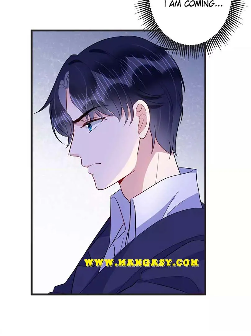 Love Score Strategy Chapter 69 page 21 - MangaKakalot