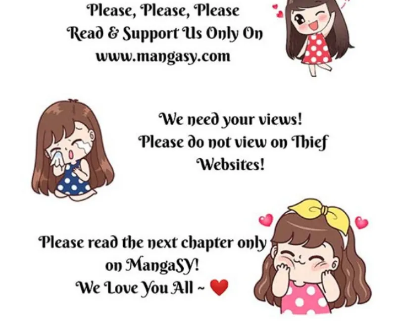 Love Score Strategy Chapter 7 page 35 - MangaKakalot