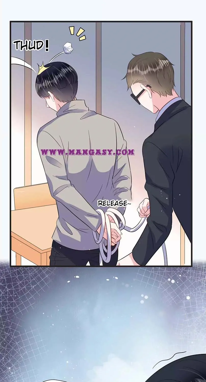 Love Score Strategy Chapter 72 page 24 - MangaKakalot