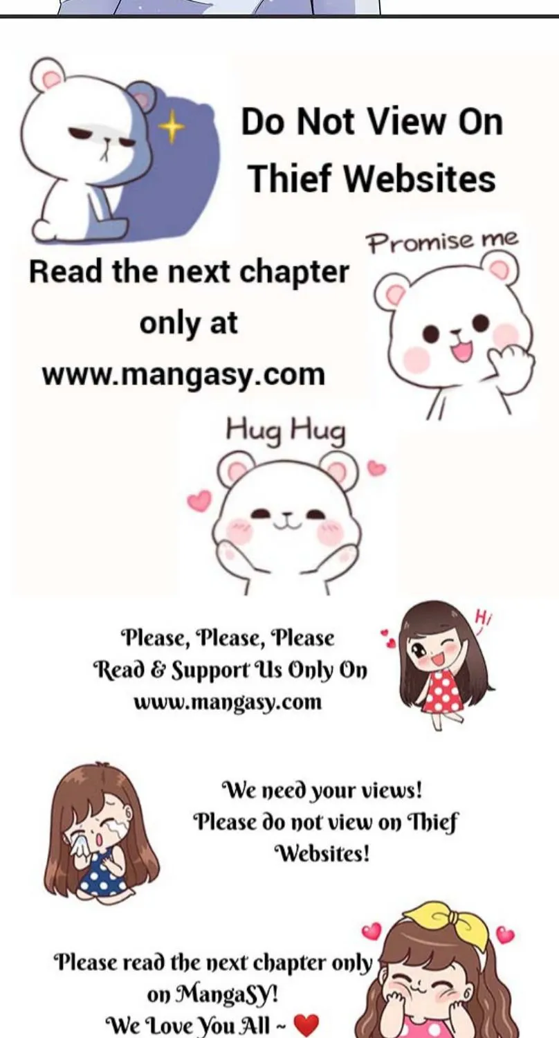 Love Score Strategy Chapter 73 page 22 - MangaKakalot