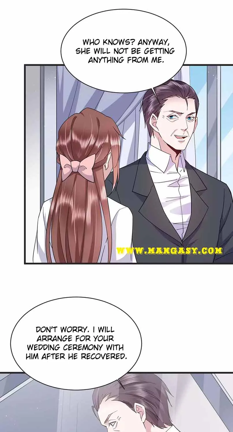 Love Score Strategy Chapter 88 page 13 - MangaKakalot