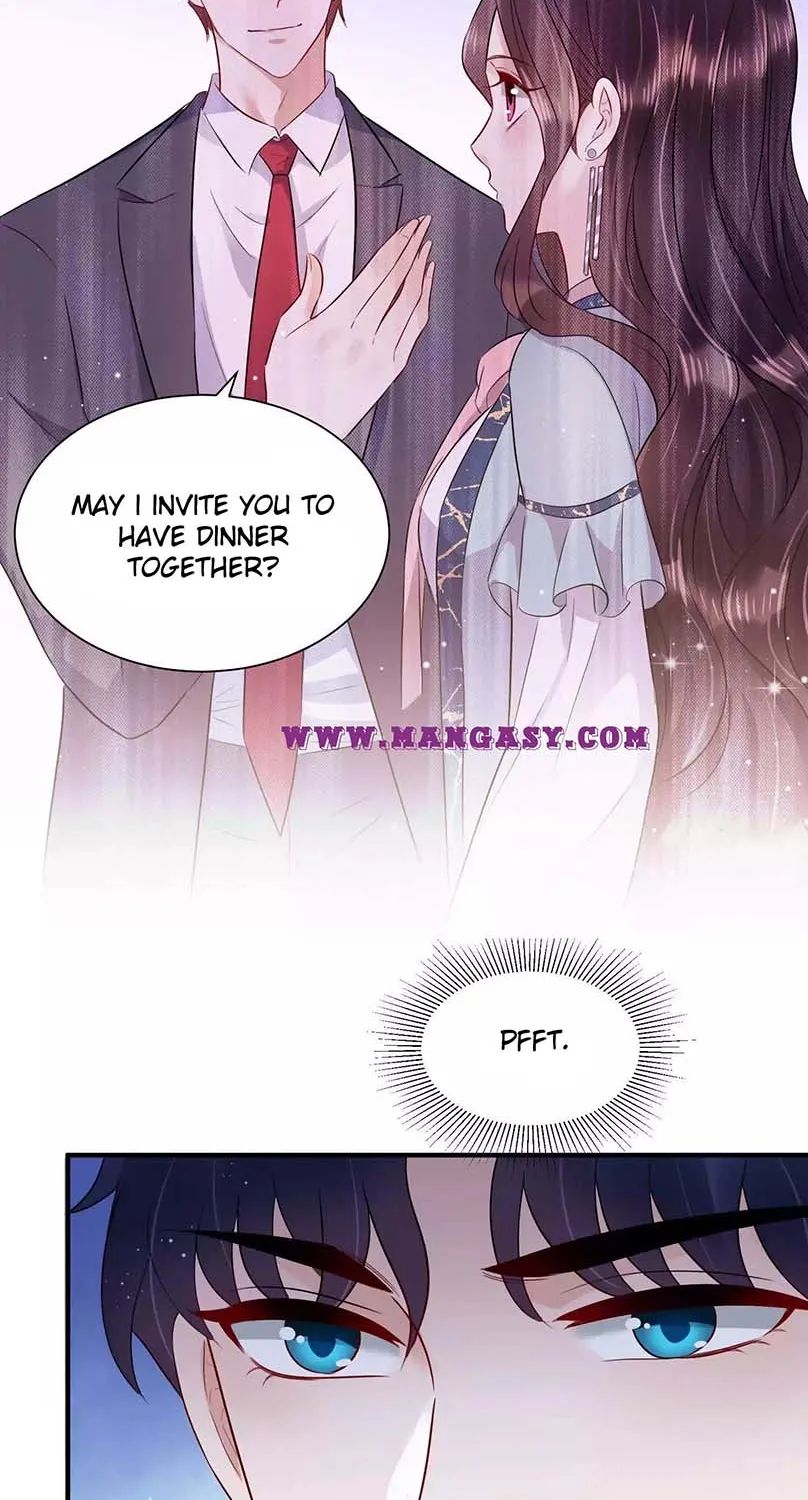 Love Score Strategy Chapter 9 page 31 - MangaKakalot