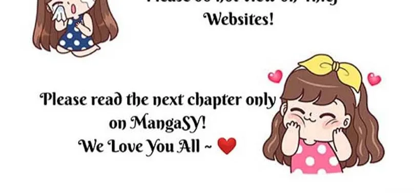 Love Score Strategy Chapter 9 page 33 - MangaKakalot