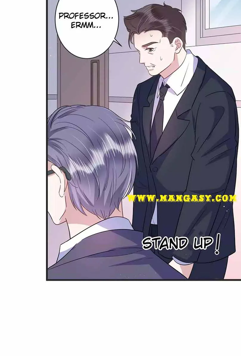 Love Score Strategy Chapter 90 page 13 - MangaKakalot