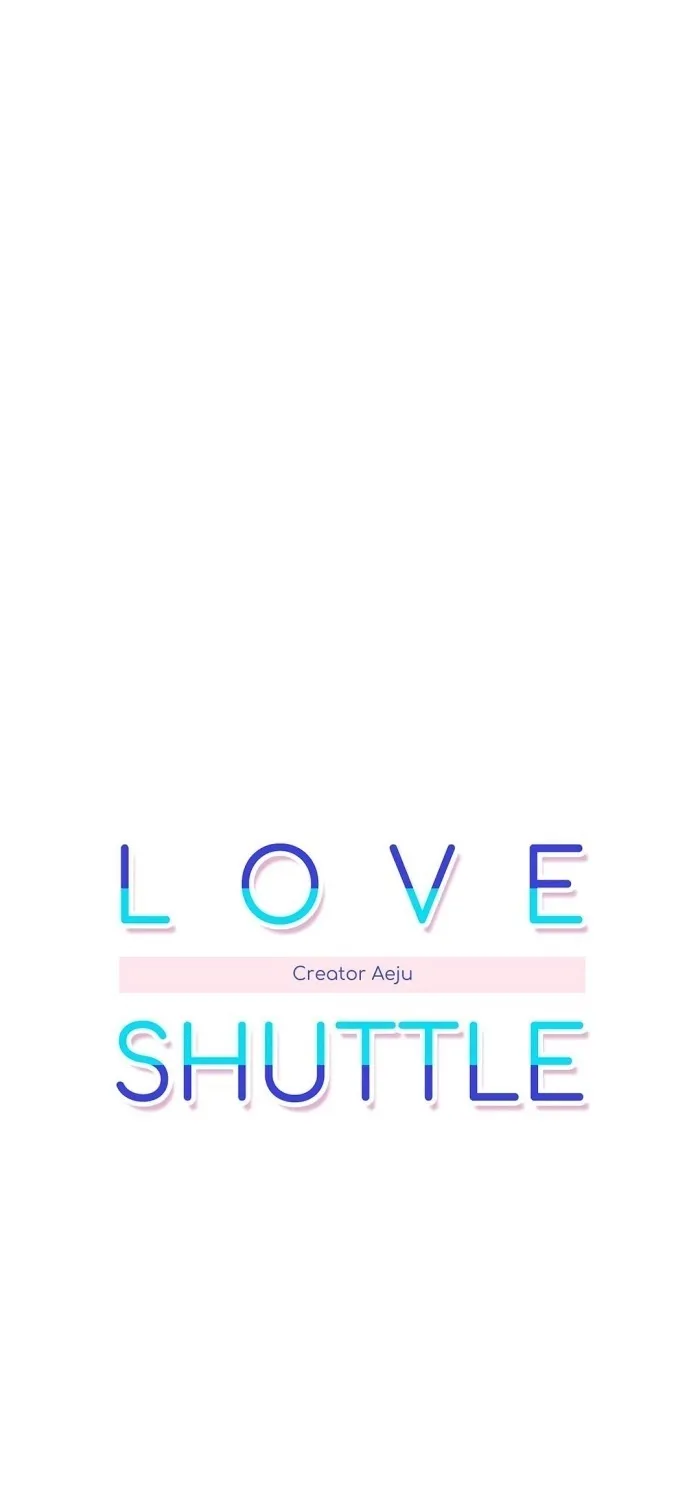 Love Shuttle Chapter 26 page 6 - MangaKakalot