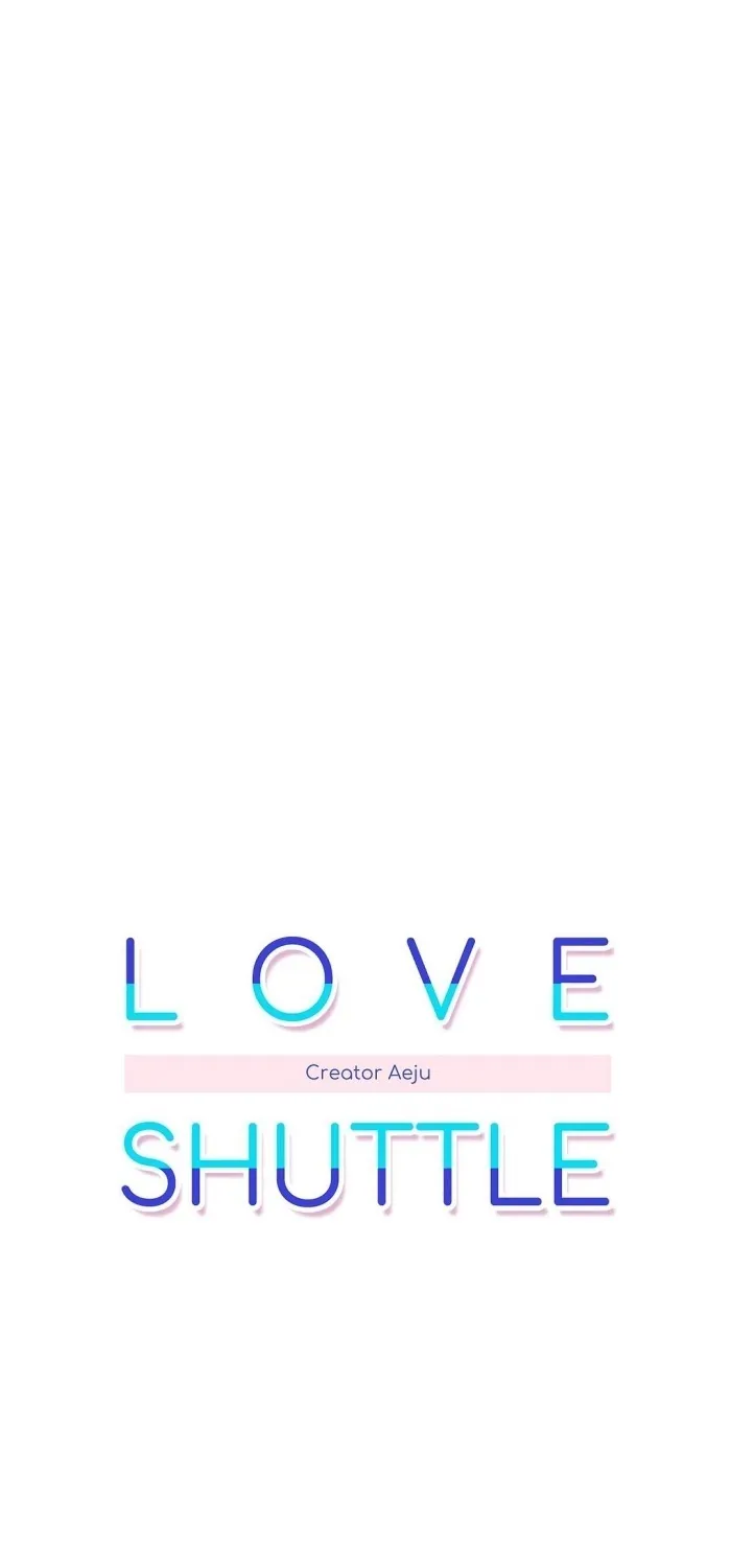 Love Shuttle Chapter 29 page 4 - MangaKakalot