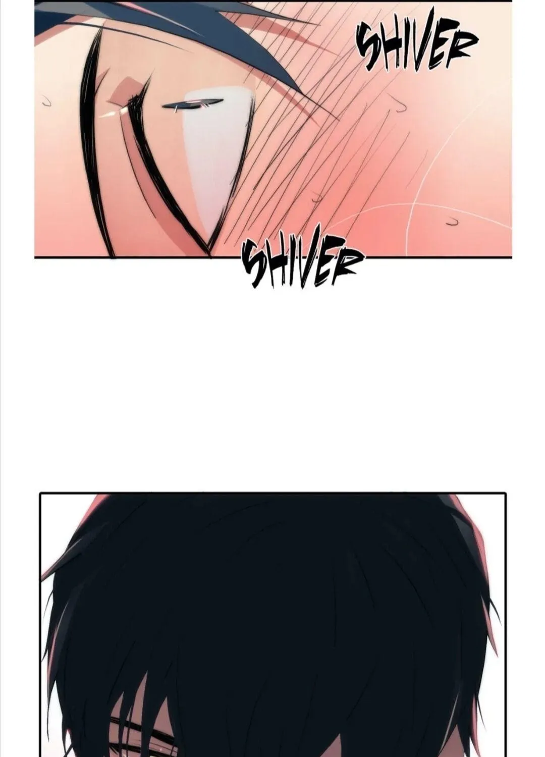 Love Shuttle Chapter 57 page 69 - MangaKakalot