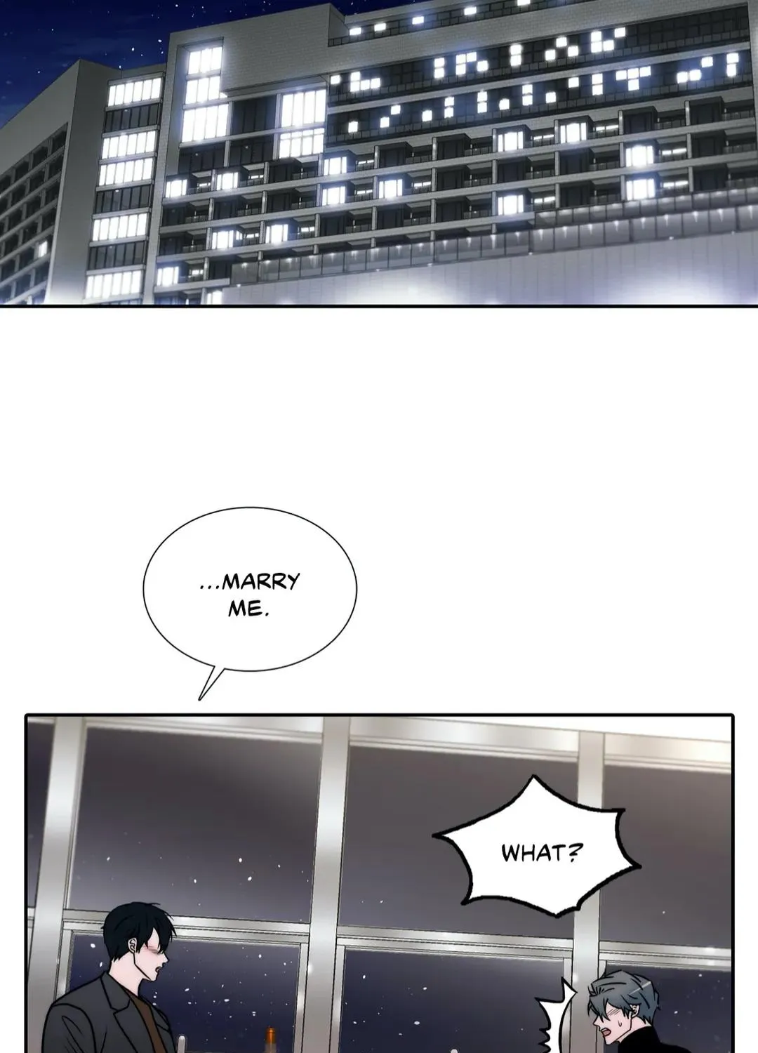 Love Shuttle Chapter 82 page 68 - MangaKakalot