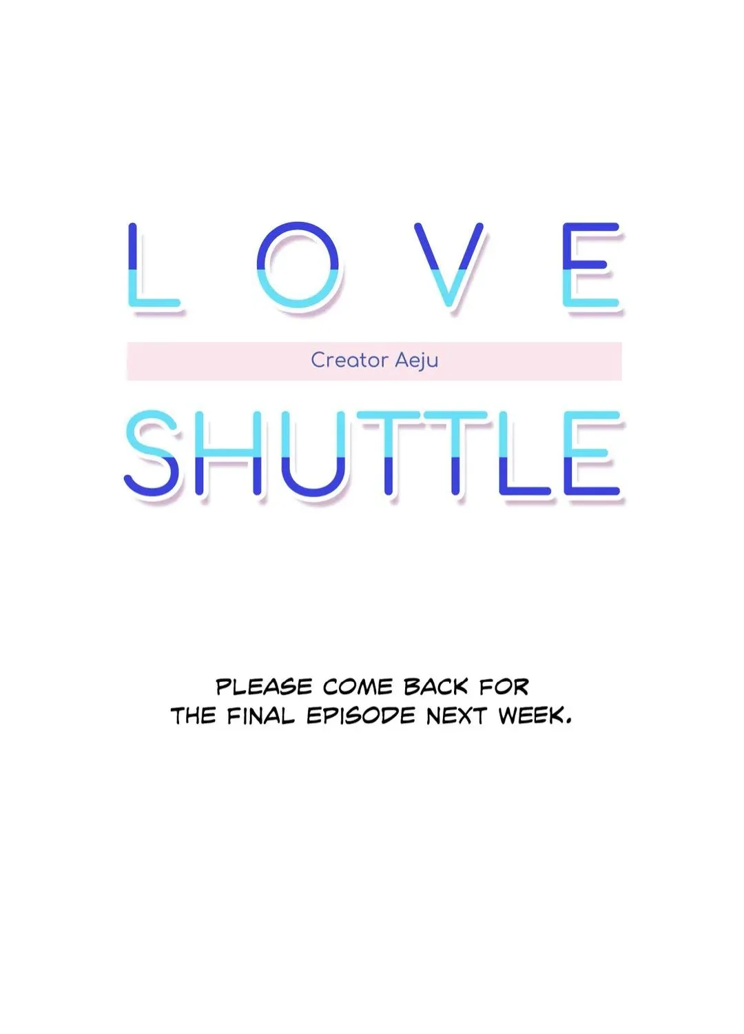 Love Shuttle Chapter 83 page 66 - MangaKakalot