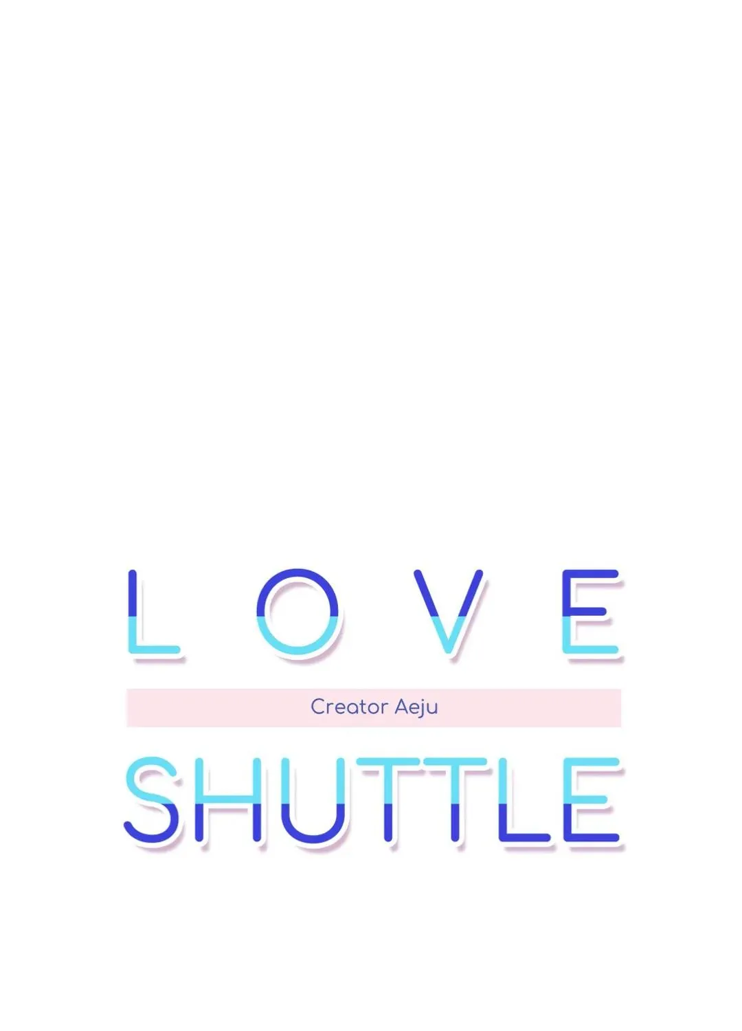 Love Shuttle Chapter 89 page 12 - MangaKakalot