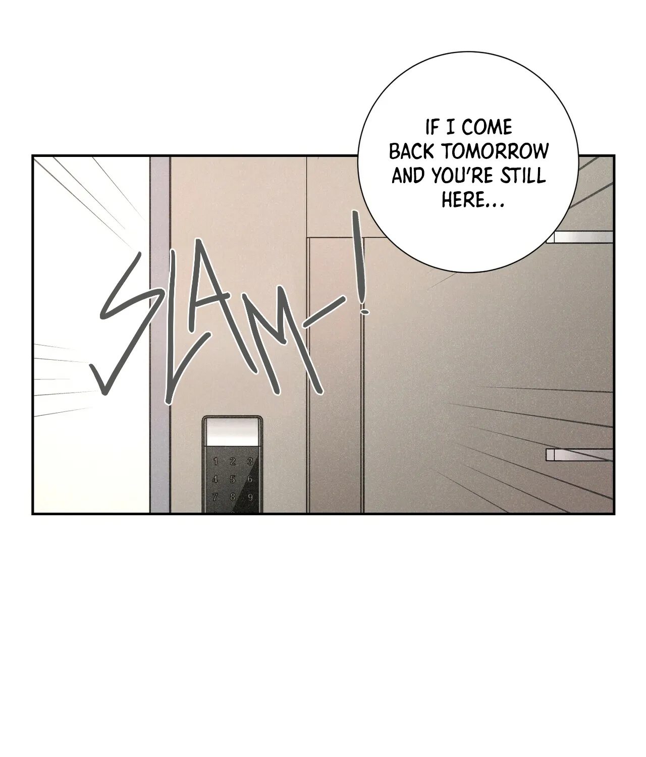 Love Sick Dog Chapter 1 page 34 - MangaKakalot