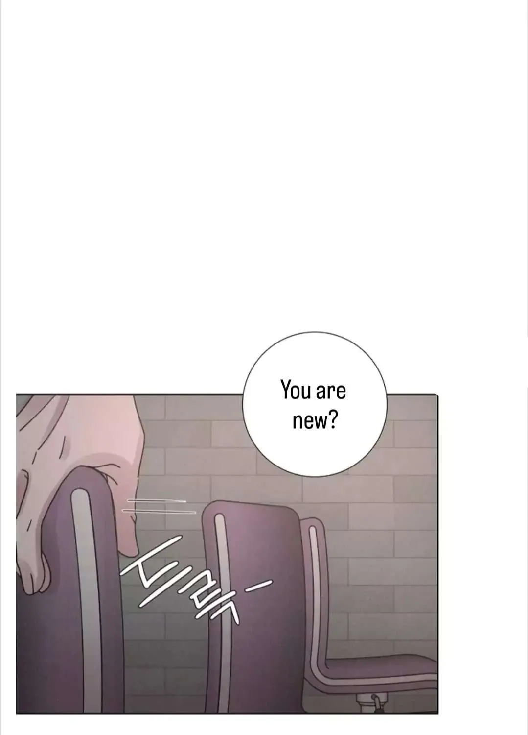 Love Sick Dog Chapter 12 page 6 - MangaKakalot