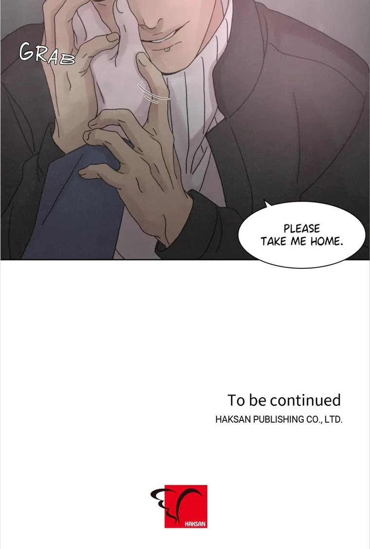 Love Sick Dog Chapter 18 page 62 - MangaKakalot