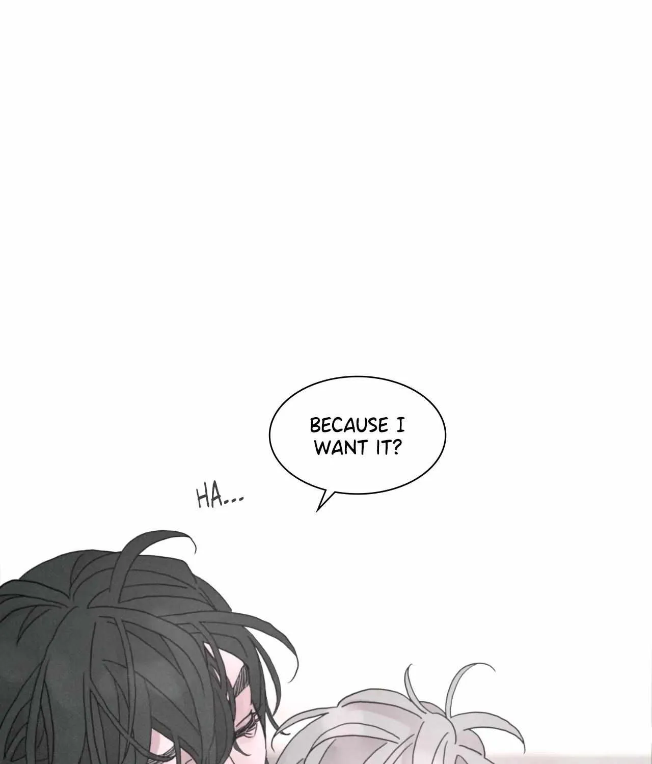 Love Sick Dog Chapter 20 page 24 - MangaKakalot