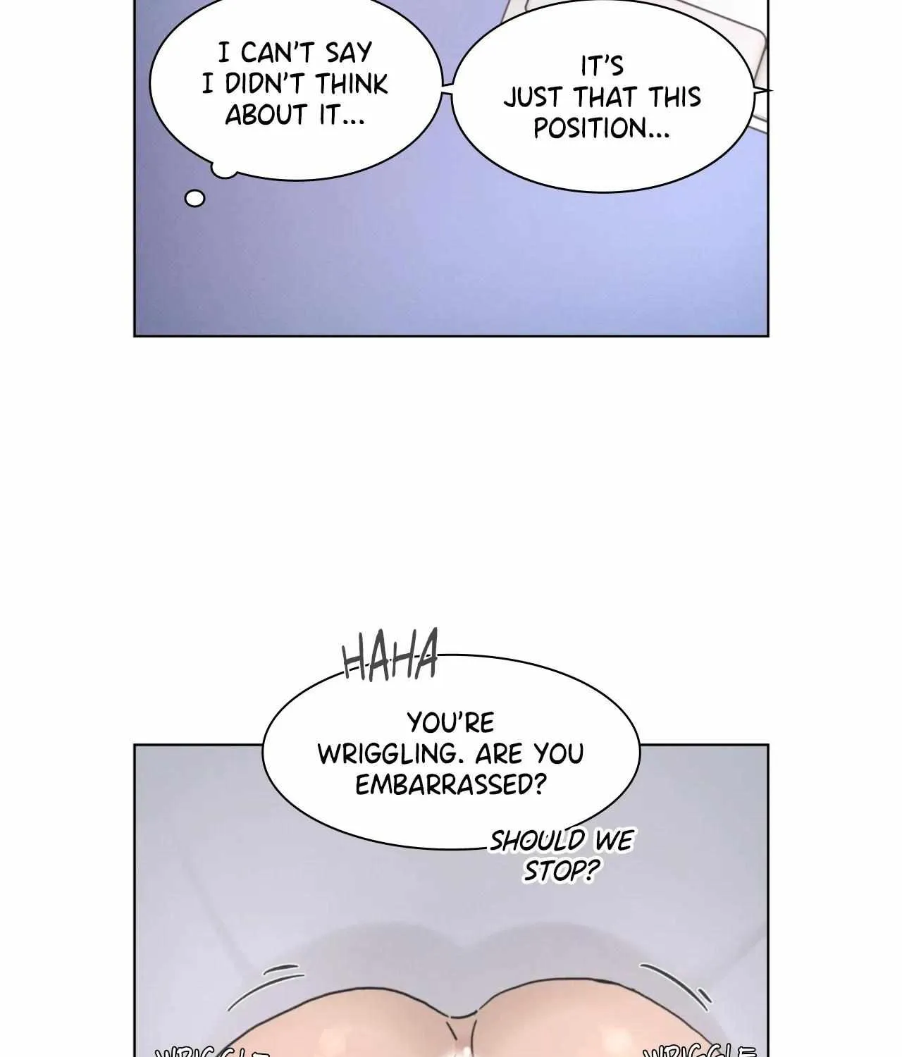 Love Sick Dog - Page 61