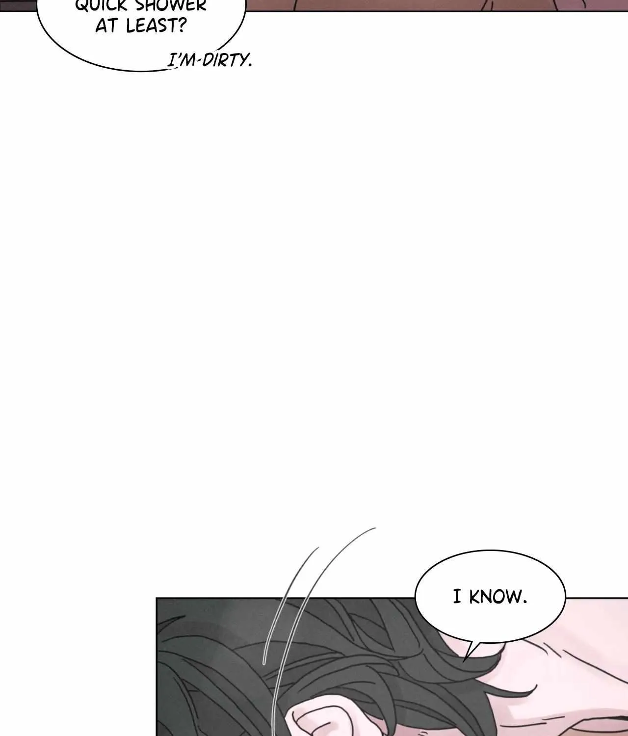 Love Sick Dog Chapter 20 page 65 - MangaKakalot