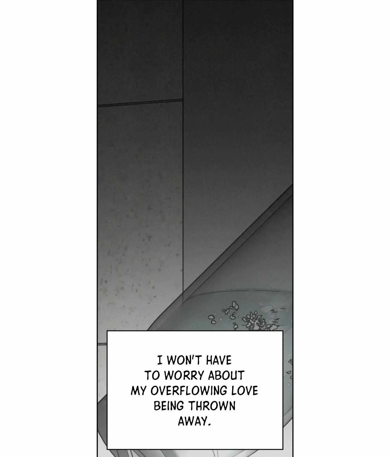 Love Sick Dog Chapter 20 page 77 - MangaKakalot