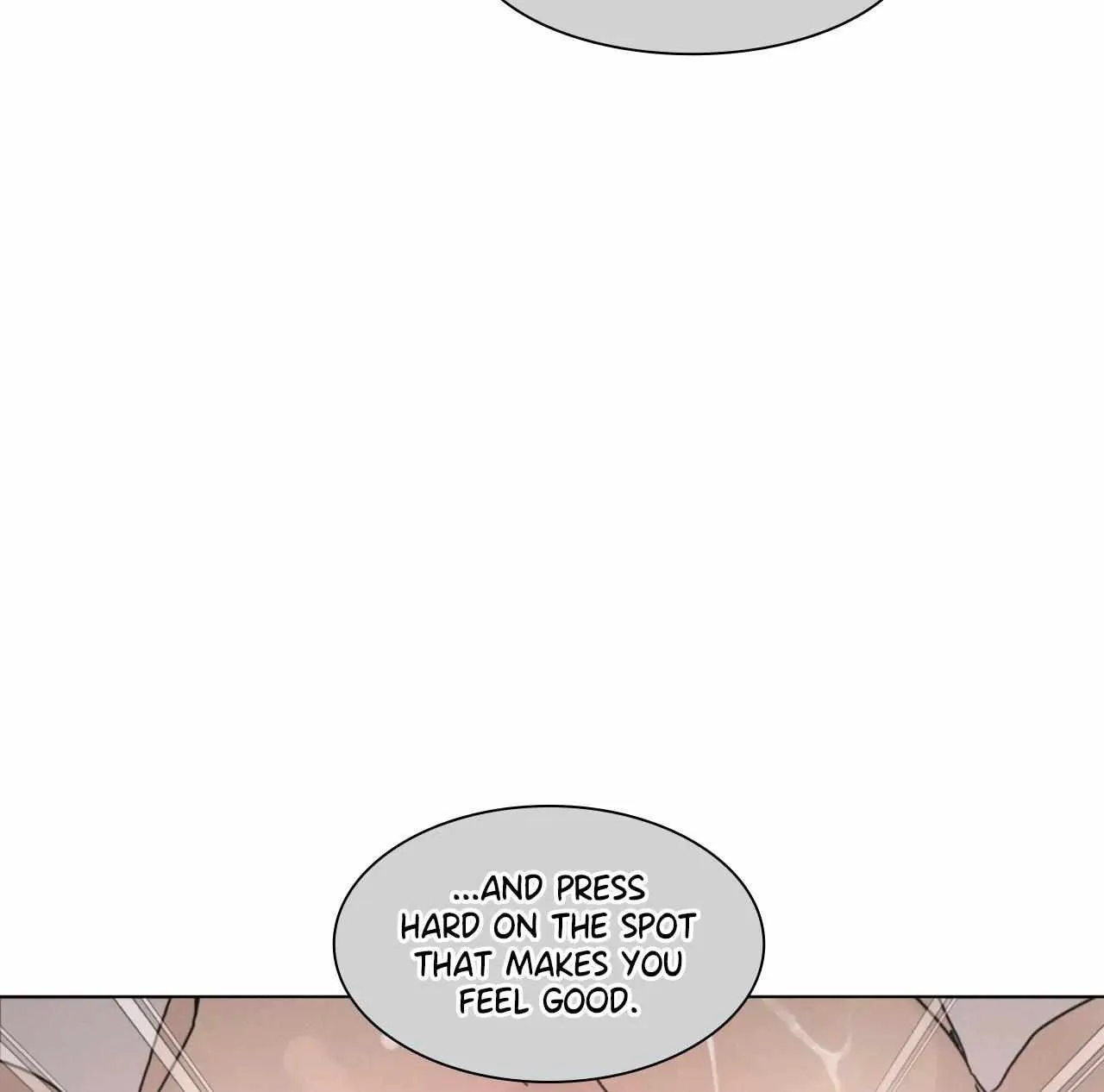 Love Sick Dog Chapter 20 page 91 - MangaKakalot