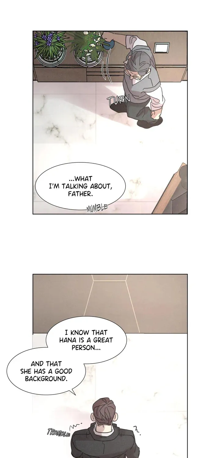 Love Sick Dog - Page 42