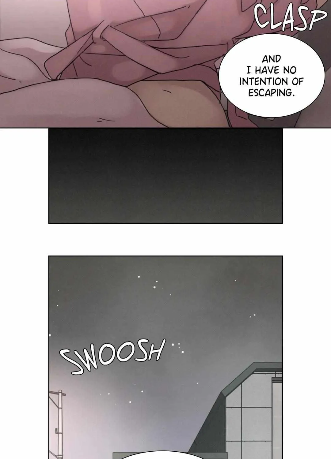 Love Sick Dog - Page 39