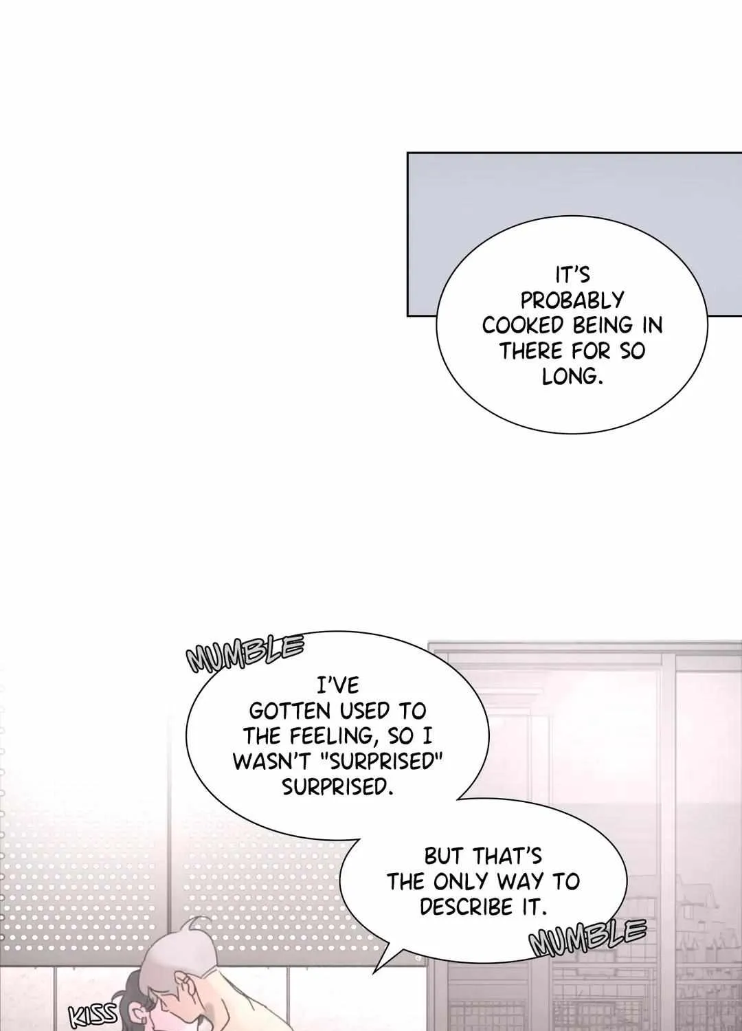 Love Sick Dog Chapter 27 page 48 - MangaKakalot