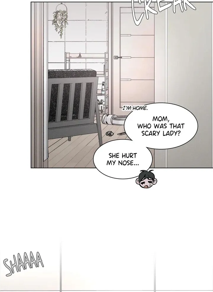 Love Sick Dog Chapter 29 page 24 - MangaKakalot