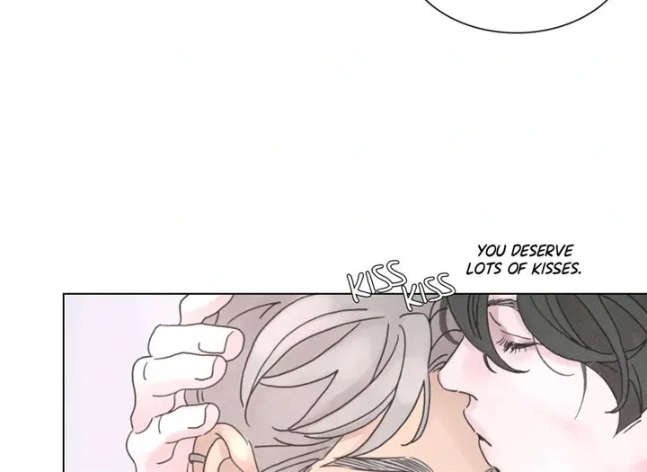 Love Sick Dog Chapter 29 page 62 - MangaKakalot