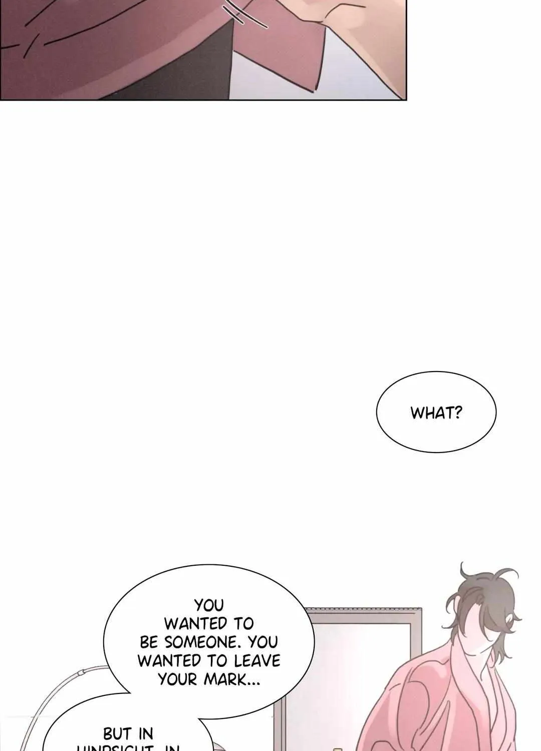 Love Sick Dog Chapter 30 page 55 - MangaKakalot