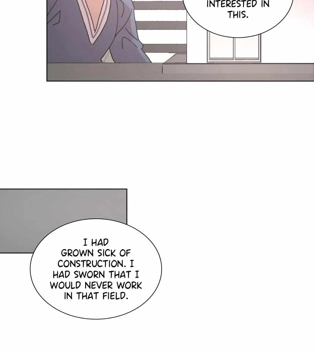 Love Sick Dog Chapter 30 page 77 - MangaKakalot