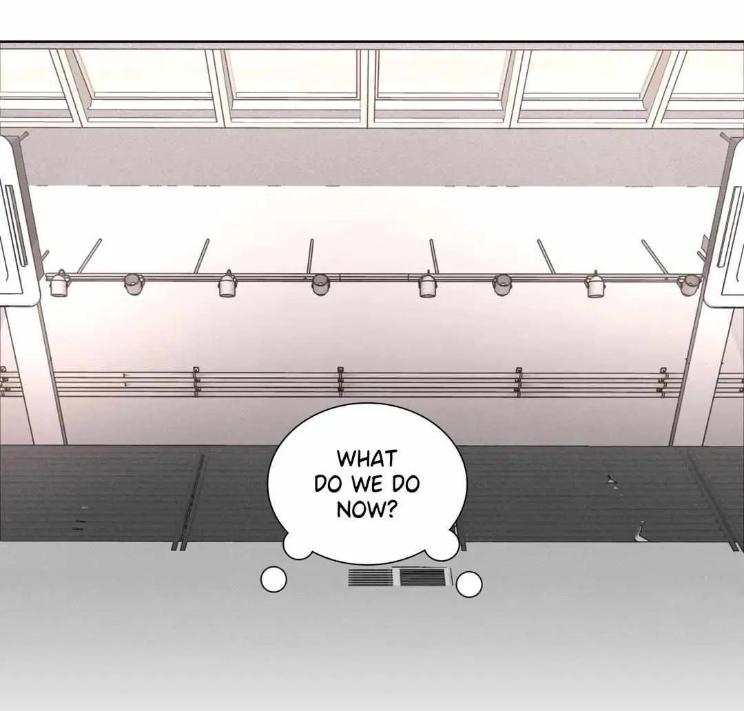 Love Sick Dog Chapter 32 page 37 - MangaKakalot