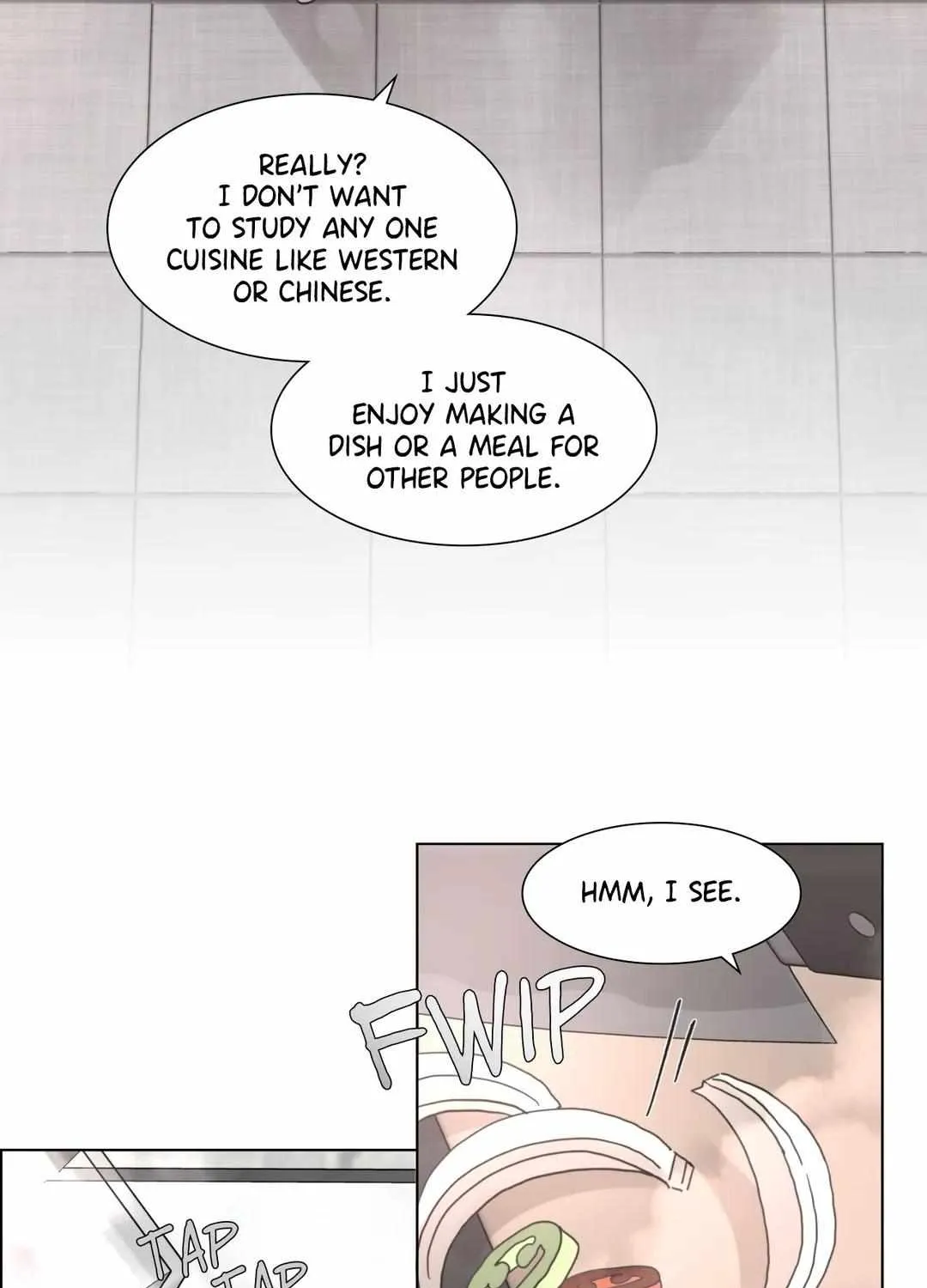 Love Sick Dog Chapter 32 page 66 - MangaKakalot