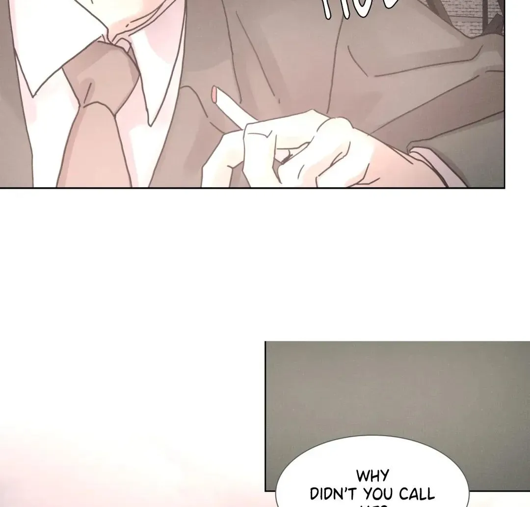 Love Sick Dog Chapter 36 page 63 - MangaKakalot