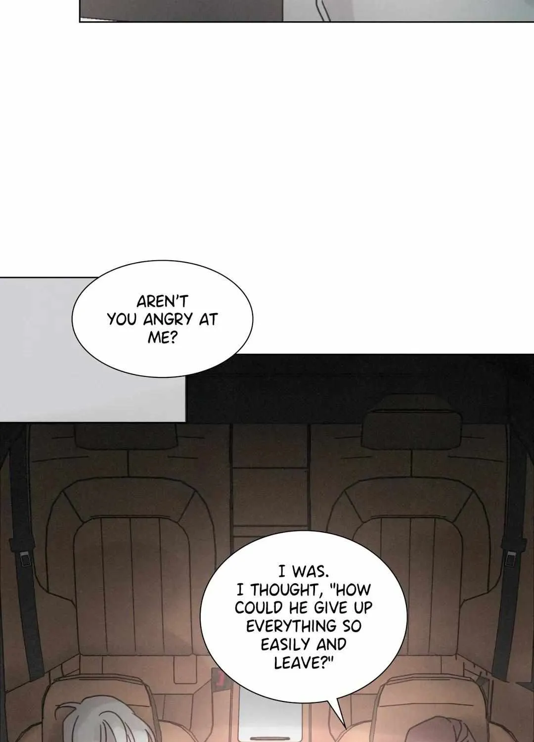 Love Sick Dog Chapter 36 page 78 - MangaKakalot