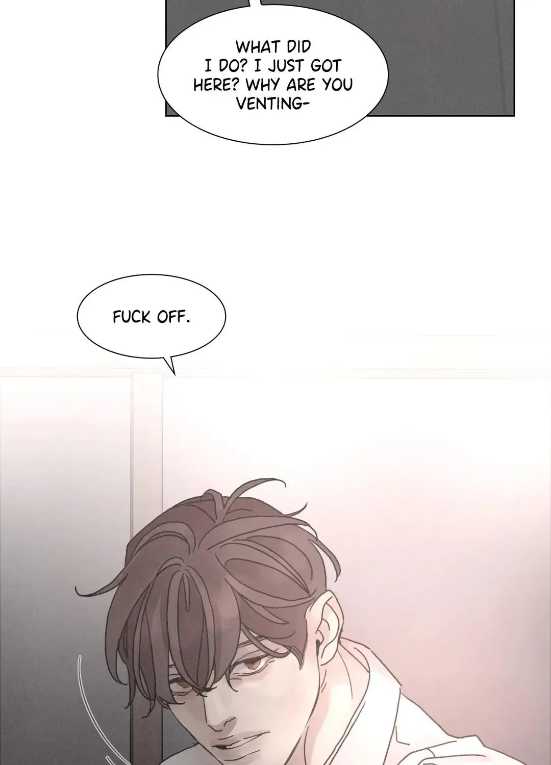 Love Sick Dog Chapter 37 page 64 - MangaKakalot