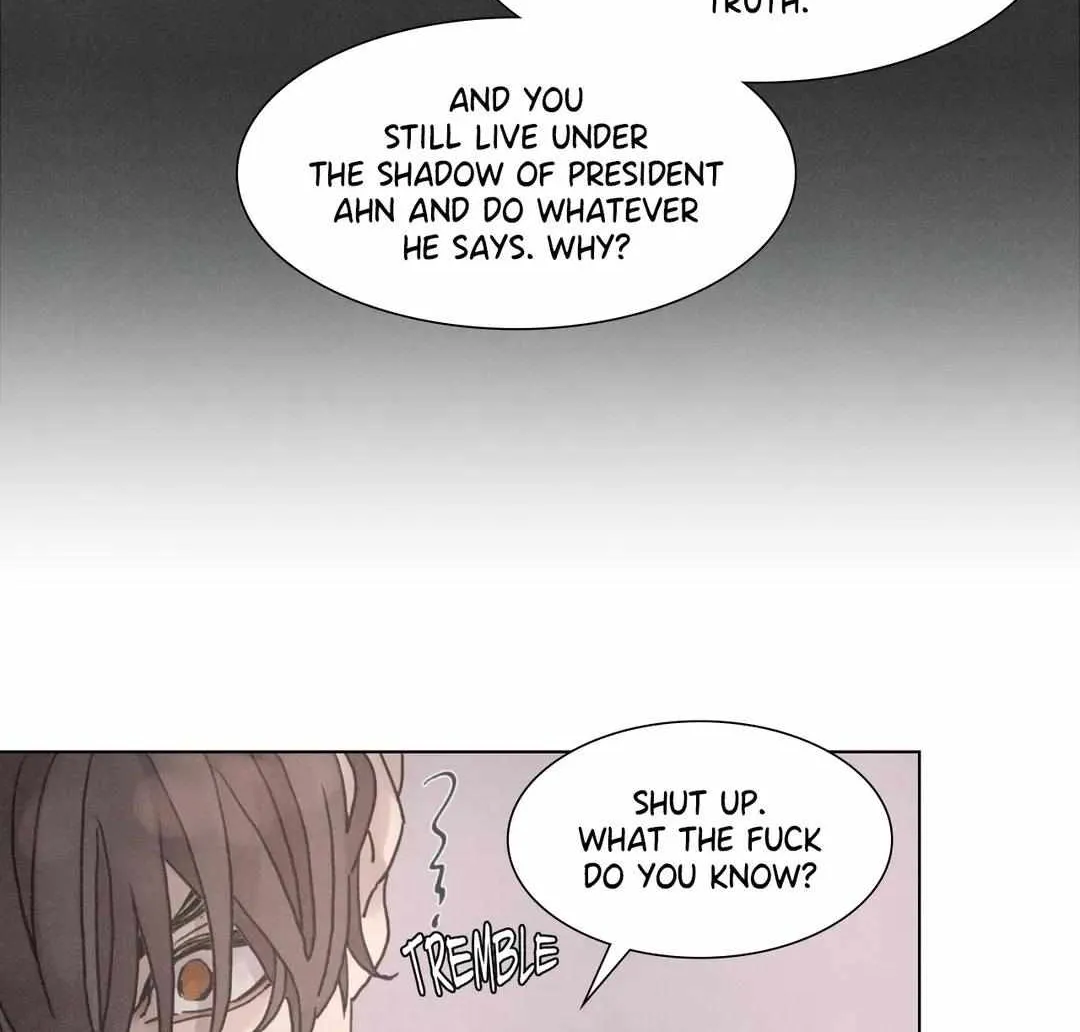 Love Sick Dog Chapter 38 page 50 - MangaKakalot