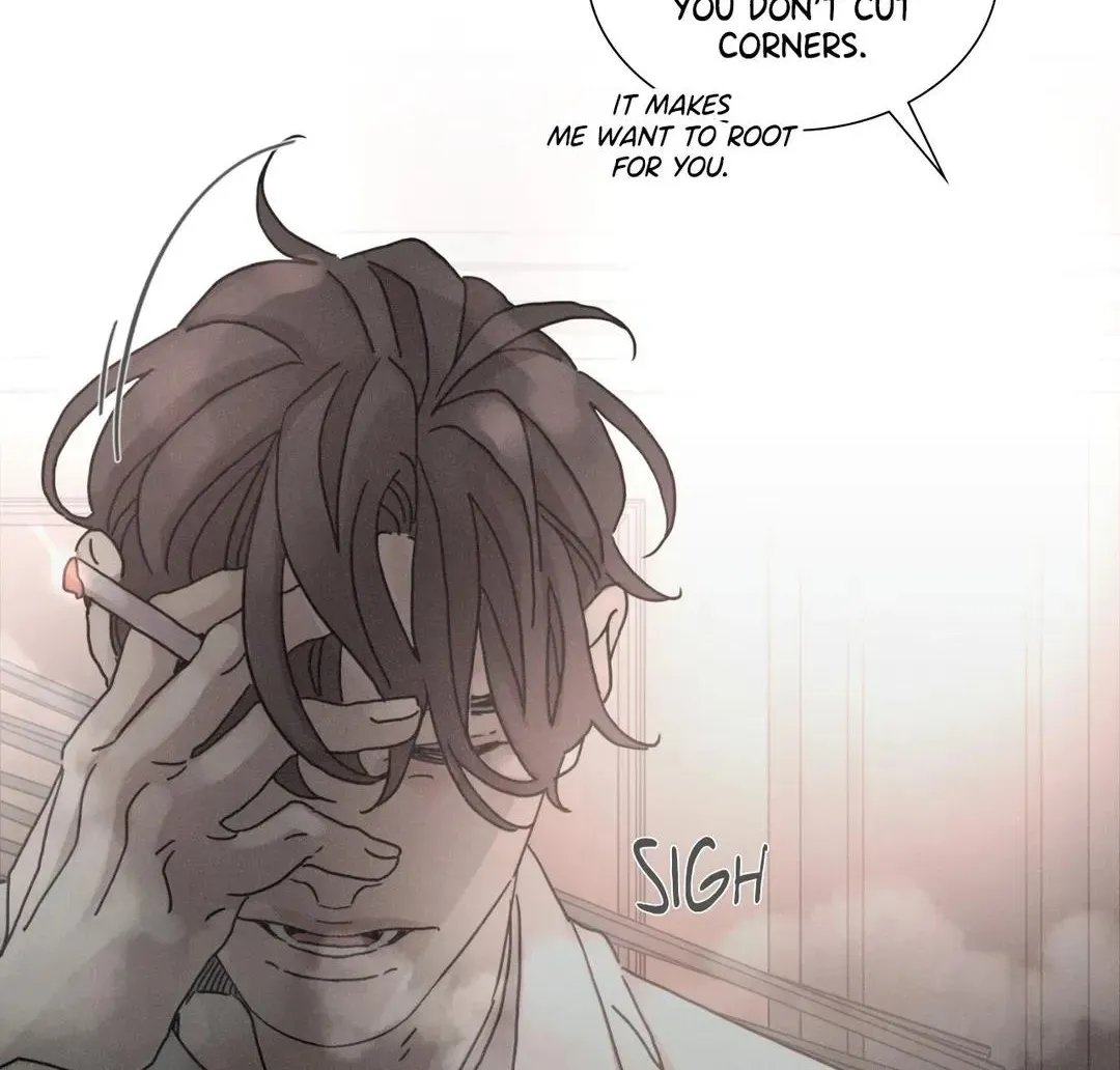 Love Sick Dog Chapter 38 page 70 - MangaKakalot