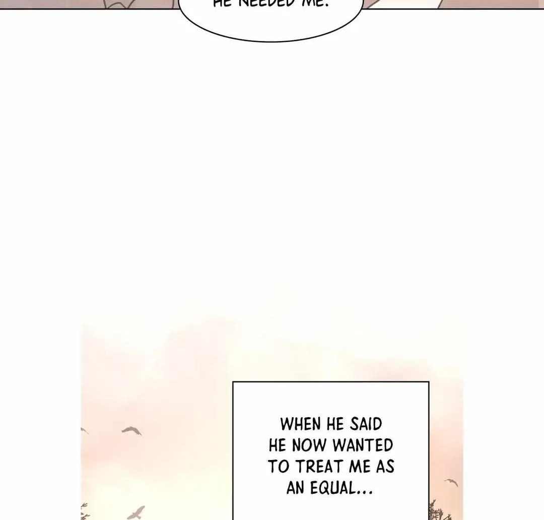 Love Sick Dog Chapter 39 page 34 - MangaKakalot