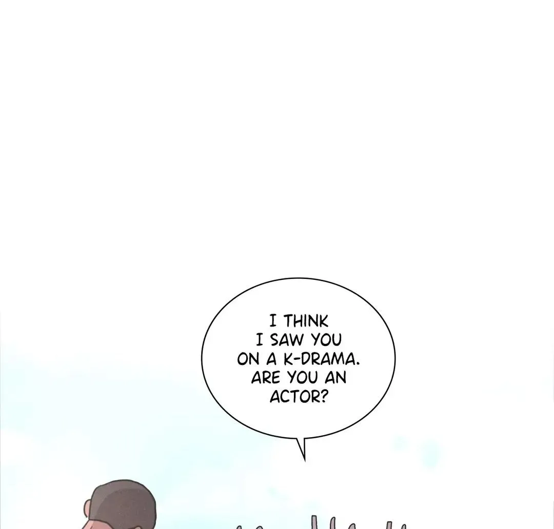 Love Sick Dog Chapter 39 page 52 - MangaKakalot