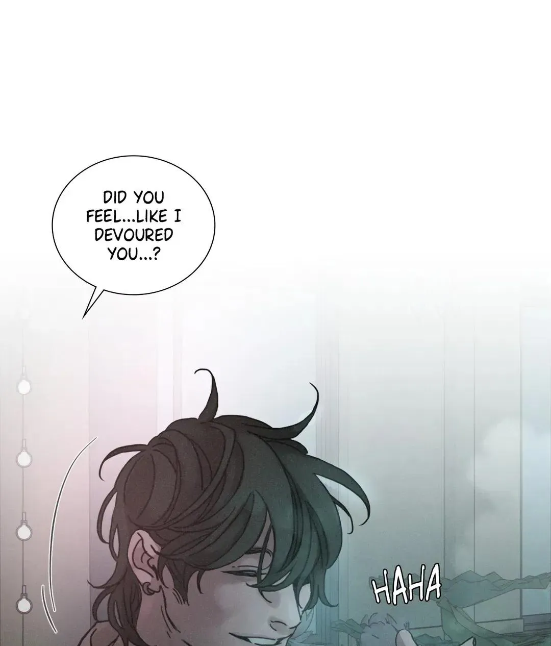 Love Sick Dog Chapter 42 page 75 - MangaKakalot