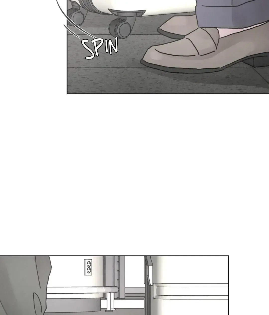 Love Sick Dog Chapter 43 page 92 - MangaKakalot