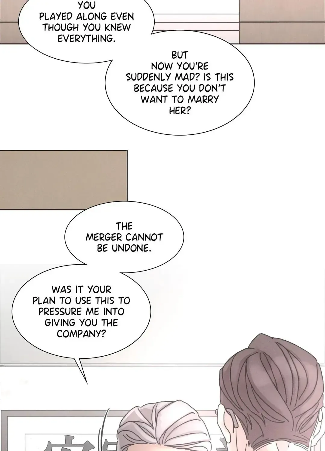 Love Sick Dog Chapter 44 page 80 - MangaKakalot