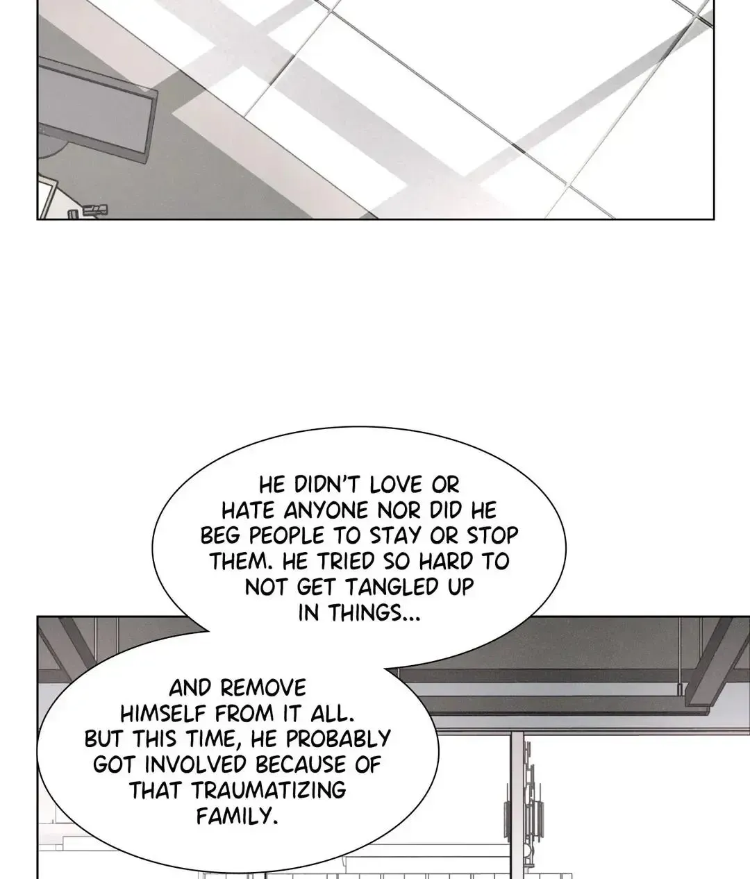 Love Sick Dog - Page 23