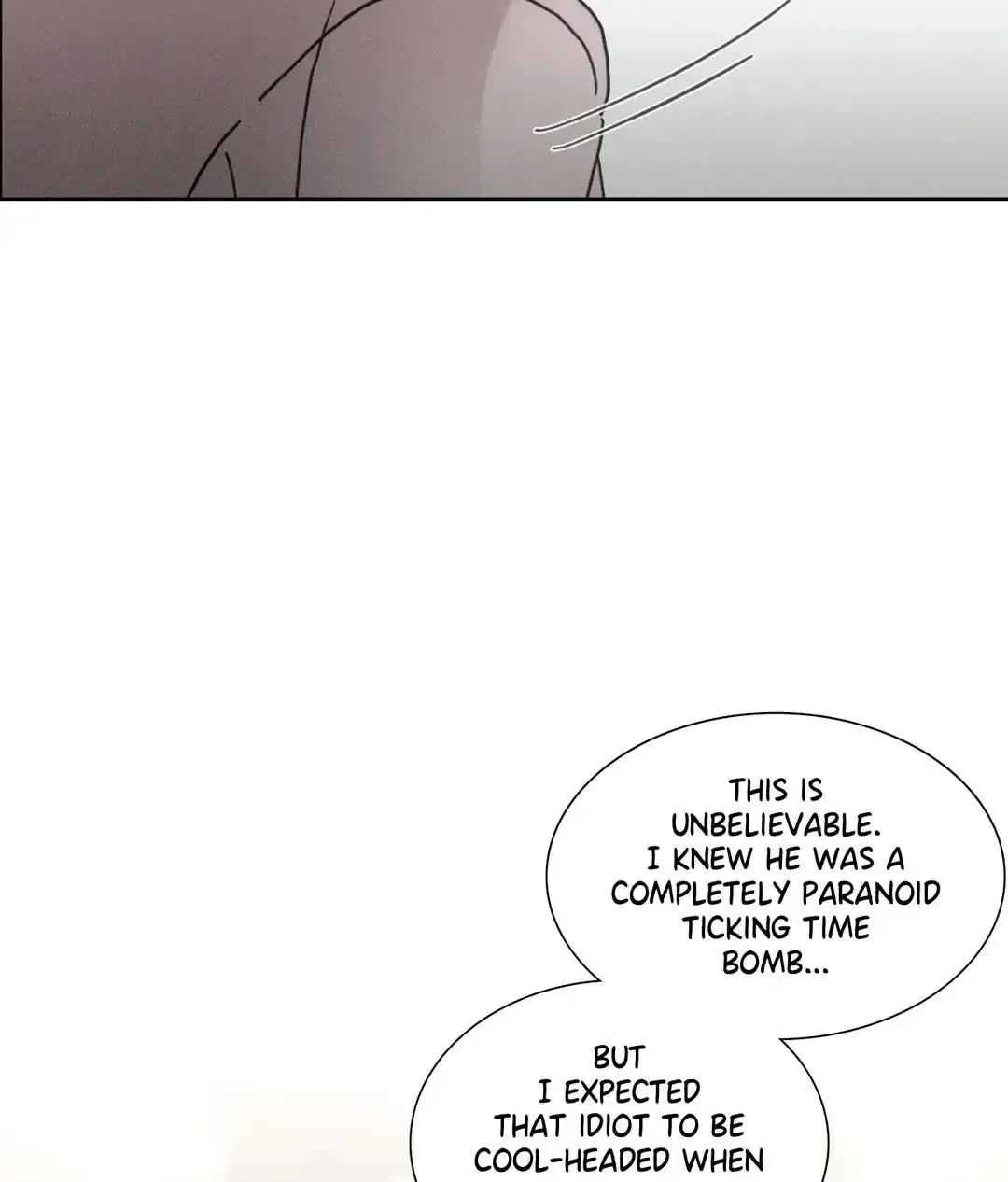 Love Sick Dog Chapter 45 page 28 - MangaKakalot