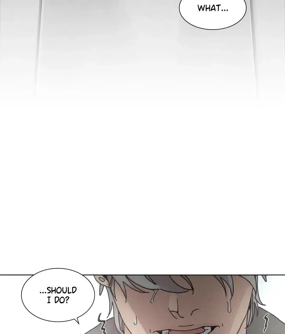 Love Sick Dog Chapter 45 page 57 - MangaKakalot