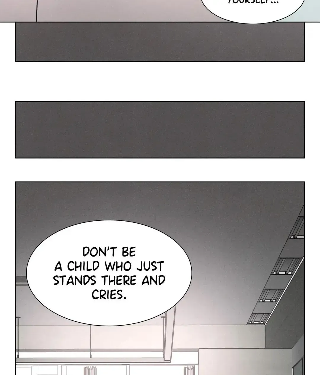 Love Sick Dog Chapter 45 page 59 - MangaKakalot